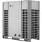 LG Therma-V Monobloc G R32 3-fázové 51,0 kW vzduch/voda