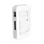 Zehnder ComfoConnect LAN C – pre ComfoAir Q