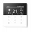 Tepelné čerpadlo Panasonic Aquarea K-gen AiO split (nádrž 260l) (špirála 9kW) ADC/UDZ R32 400V 12kW