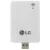 Wi-Fi modul LG pre mobilné monitorovanie LG