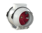 Ventilátor Vortice potrubný plastový LINEO 160 T