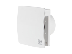 Ventilátor Vortice axiálny Punto Evo Flexo MEX 100/4″ LL 1S