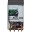 Vnútorná jednotka tepelného čerpadla LG Hydrobox s R290, 1 fáza