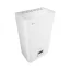 Tepelné čerpadlo LG Hydrobox Vnútorná jednotka 3-fázová R290 12,0 kW