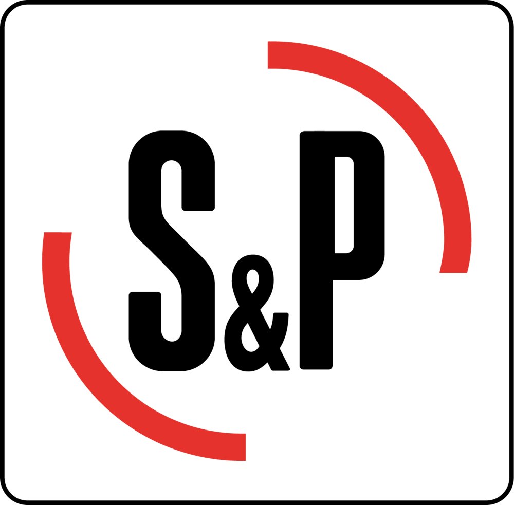 SOLER & PALAU