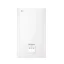 Tepelné čerpadlo LG Hydrobox Vnútorná jednotka 3-fázová R290 12,0 kW