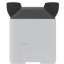 Zehnder ComfoClime 36 - 300-600 m3/h