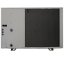 Tepelné čerpadlo LG Therma-V Monobloc S 1 fáza 5,0 kW