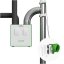 DucoBox Energy Comfort Plus D450 - 450 m3/h