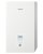 Tepelné čerpadlo Panasonic Aquarea H-gen split (špirála 9kW) QUIET SQC/UQ R410A 400V 12kW