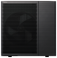 Tepelné čerpadlo Panasonic Aquarea L-gen AiO hydrosplit (nádrž 120l) (špirála 3kW) ADC/WDG R290 230V 7kW