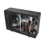 Tepelné čerpadlo LG Therma-V Monobloc S 1 fáza 5,0 kW