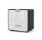 DucoBox Energy Comfort - 325 m3/h