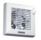 Ventilátor Vortice axiálny Punto M 120/5″ T