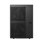 Tepelné čerpadlo Panasonic Aquarea K-gen split (špirála 9kW) T-CAP SXC/UXZ R32 400V 12kW