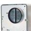 Ventilátor Vortice radiálny Vort Press 110 LL