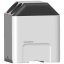 Zehnder ComfoClime 36 - 300-600 m3/h