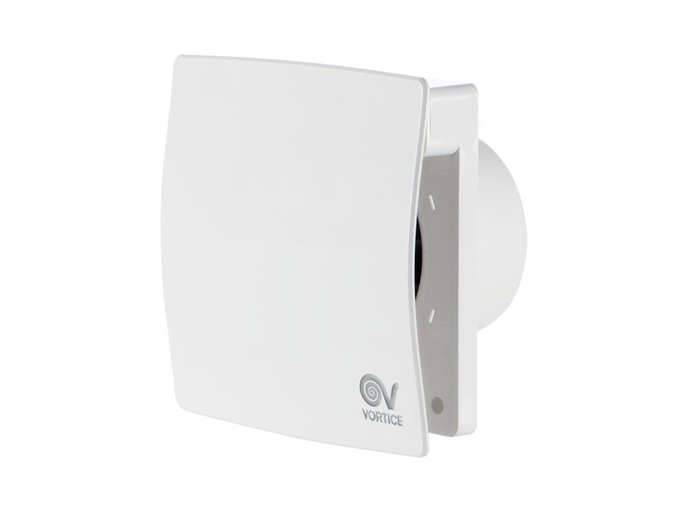 Ventilátor Vortice axiálny Punto Evo Flexo MEX 120/5″ LL 1S T