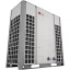 LG Therma-V Monobloc G R32 3-fázové 51,0 kW vzduch/voda