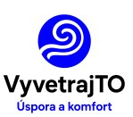 Vyvetrajto - shop