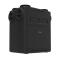 Renson Flux+ ERV 650 – 650 m³/h – so senzormi CO2, relatívnej vlhkosti a VOC a entalpickým výmenníkom