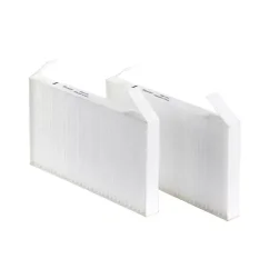 Zehnder Stork ComfoAir 70 – filtre F7/G4