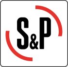 SOLER & PALAU