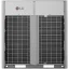 LG Therma-V Monobloc G R32 3-fázové 51,0 kW vzduch/voda