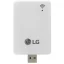 Wi-Fi modul LG pre mobilné monitorovanie LG