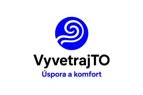O nás