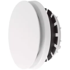 Výfukový ventil Zehnder ComfoValve Luna E125