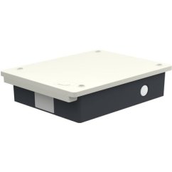 Zehnder Option Box ComfoAir Q