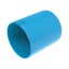 Wavin Ventiza Ø125mm - ponožka - M/M