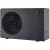 Tepelné čerpadlo LG Therma-V Monobloc S R32 3-fázové 16,0 kW