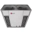 LG Therma-V Monobloc G R32 3-fázové 51,0 kW vzduch/voda