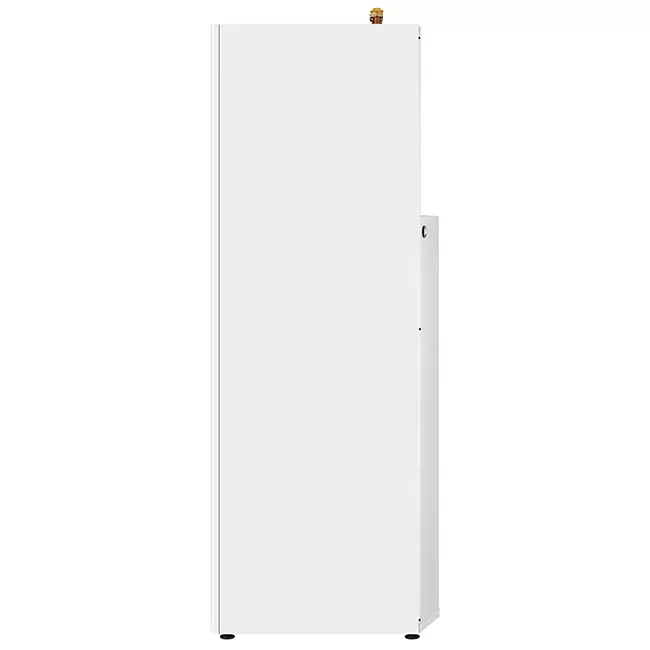 Vnútorná jednotka tepelného čerpadla LG Combi, R290, 1-fázová