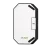 DucoBox Energy Sky - 275 m3/h