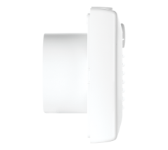Ventilátor Vortice axiálny Punto M 100/4″ LL