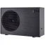 Tepelné čerpadlo LG Therma-V Monobloc S 1 fáza 5,0 kW