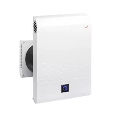 Zehnder Stork ComfoAir 70 hliník-plast