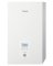 Tepelné čerpadlo Panasonic Aquarea H-gen split (špirála 9kW) QUIET SQC/UQ R410A 400V 12kW