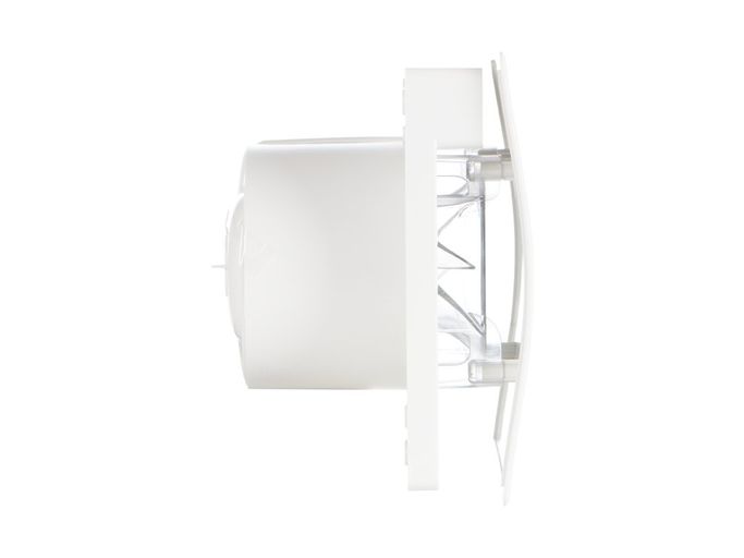 Ventilátor Vortice axiálny Punto Evo Flexo MEX 100/4″ LL 1S