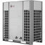 LG Therma-V Monobloc G R32 3-fázové 51,0 kW vzduch/voda