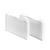 Zehnder Stork ComfoAir 70 – filtre G4