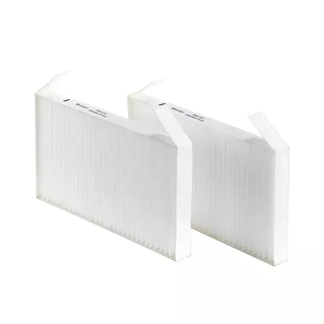 Zehnder Stork ComfoAir 70 – filtre F7/G4 Zehnder Stork ComfoAir 70 – filtre F7/G4