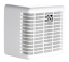 Ventilátor Vortice radiálny Vort Press 110 LL