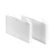 Zehnder Stork ComfoAir 70 – filtre G4