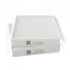DucoBox Energy Sky D275 - Sada filtrov