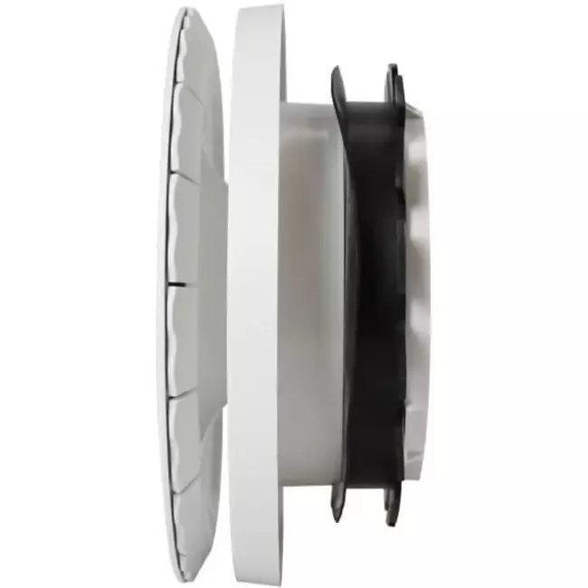 Prívodný ventil Zehnder ComfoValve Luna S125