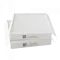 DucoBox Energy Sky D275 - Sada filtrov